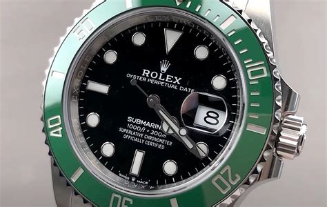 rolex kermit replica|rolex kermit price.